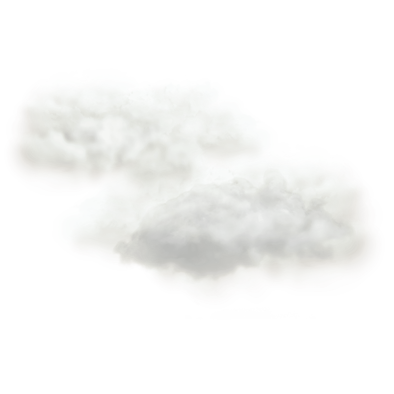 Aesthetic special follow itsjagbir original clouds smoke sky fog toedit clipart free