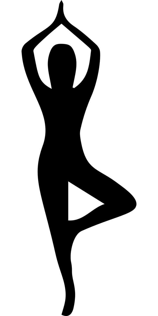 Yoga gesundheit line gutschein des im mai clipart transparent