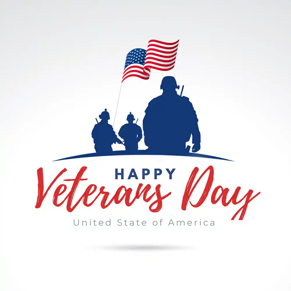 Veterans day church veteran graphics clipart background