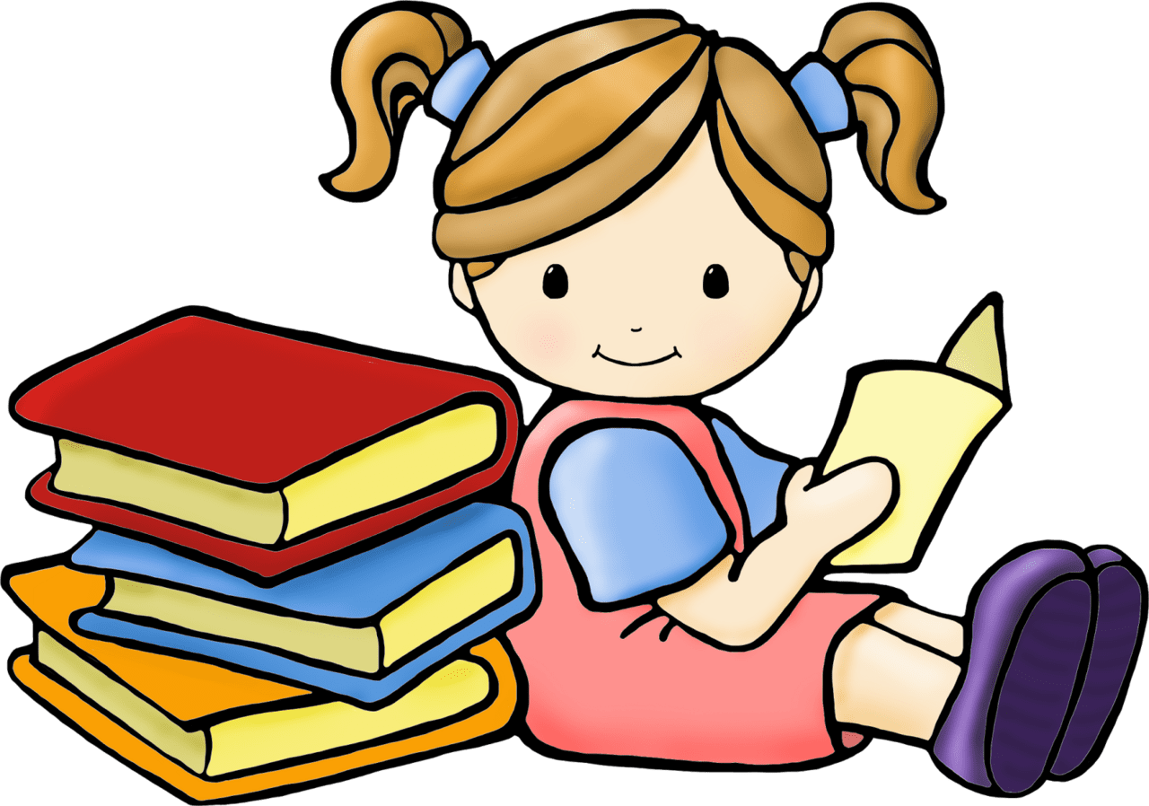 Student images clipart clipartsign