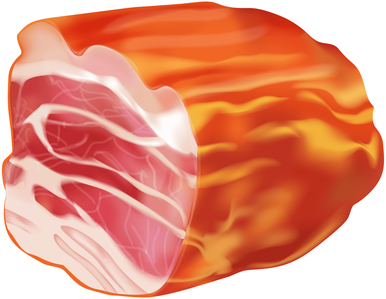 Bacon clipart best picture