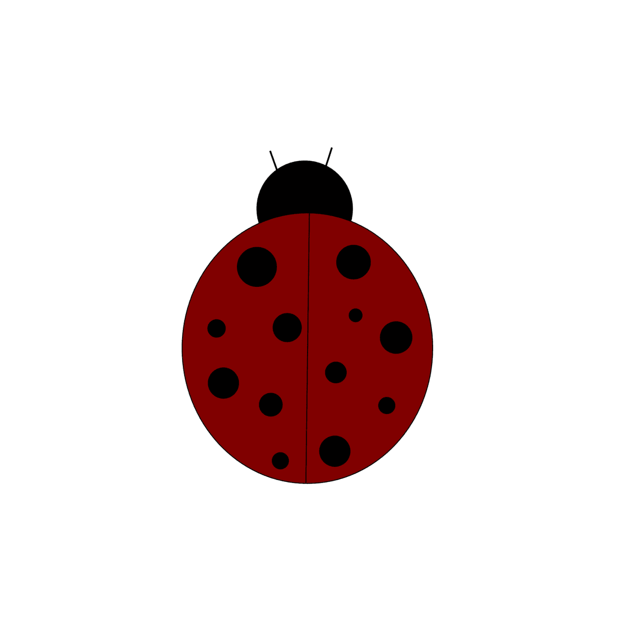 Clipart image 3