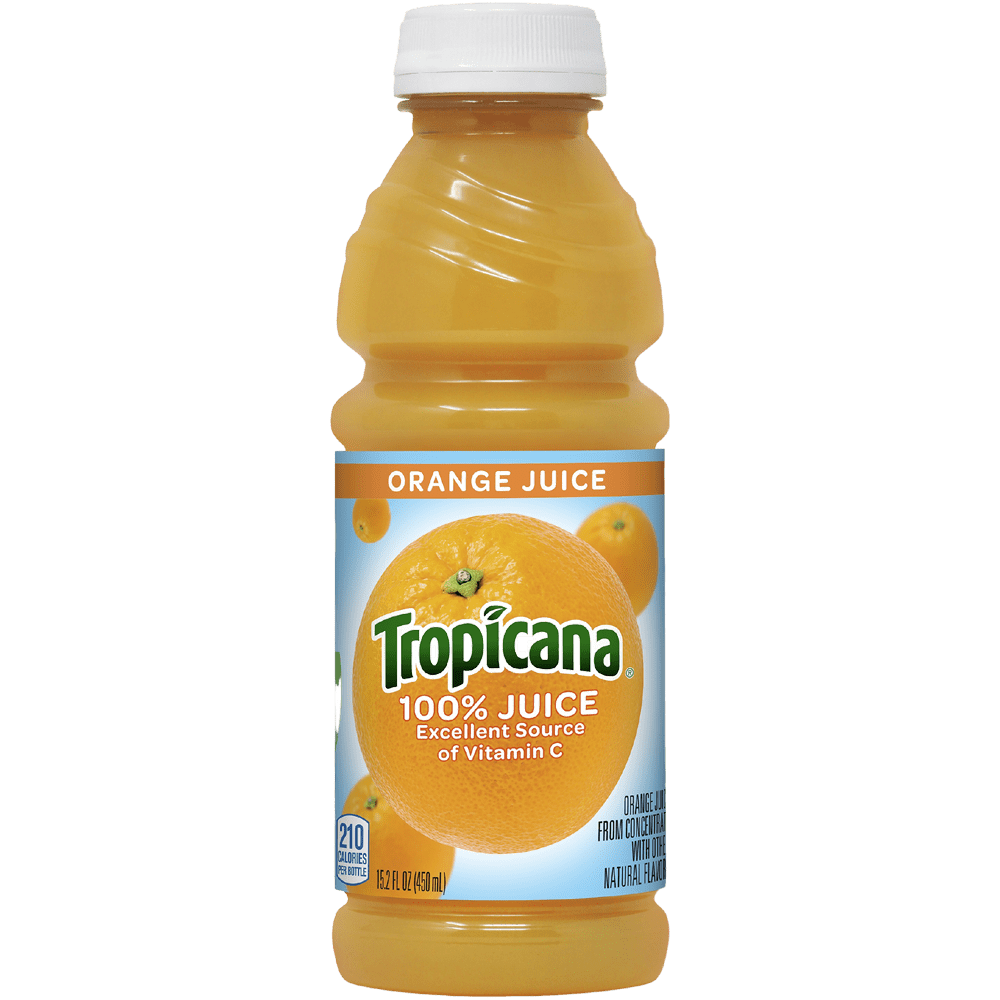 Drink bottle tropicana images hd photo clipart
