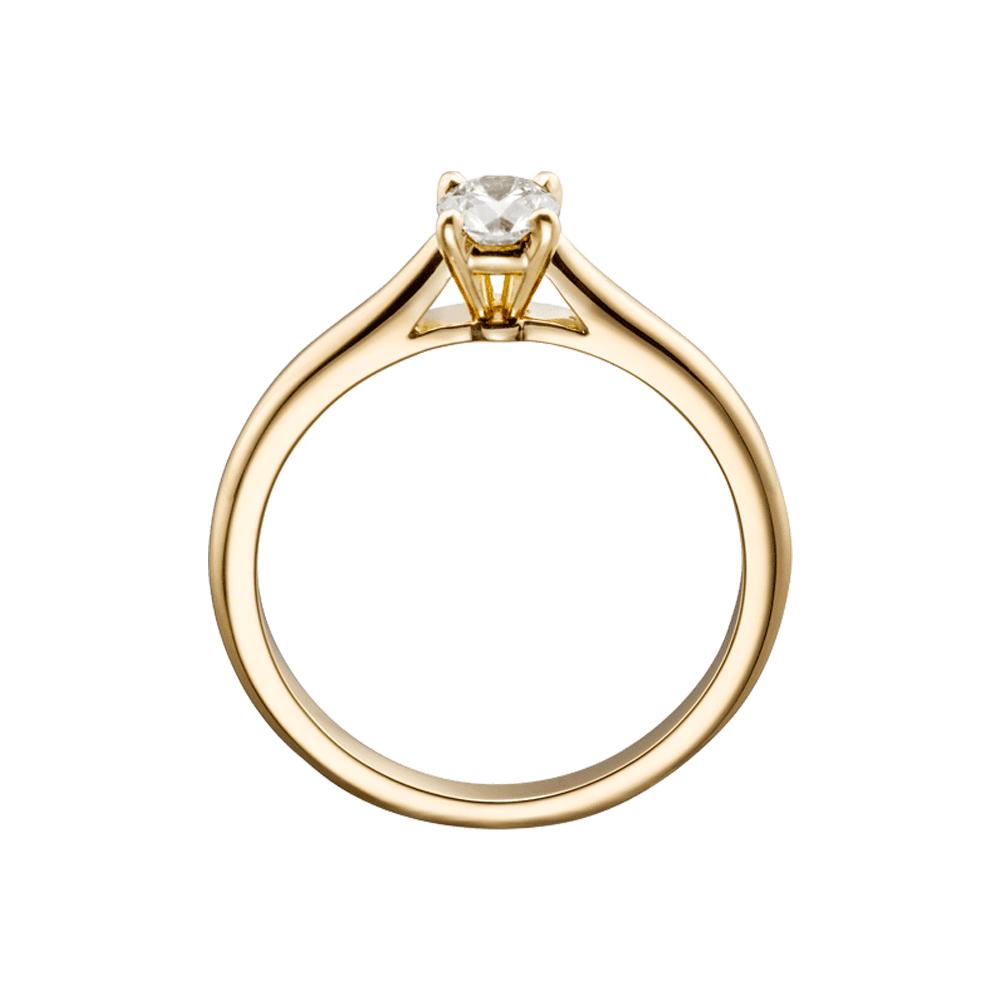 Wedding ring cartier clipart clip art