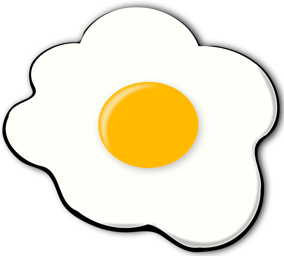 For egg pin page clipart clip art 2