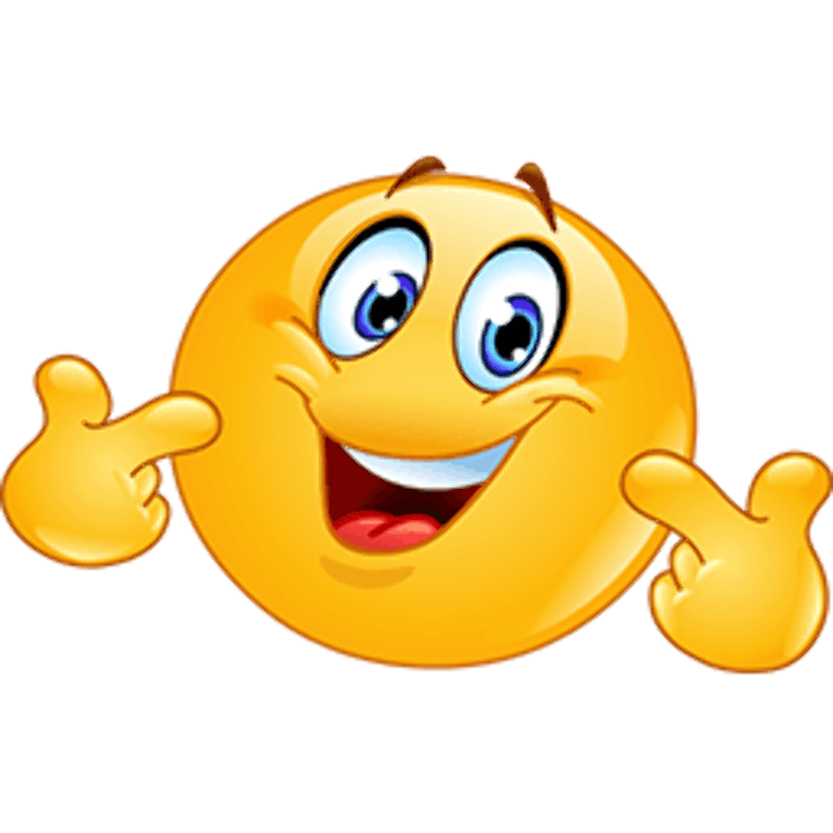 Funny high quality talking clipart emoji images df