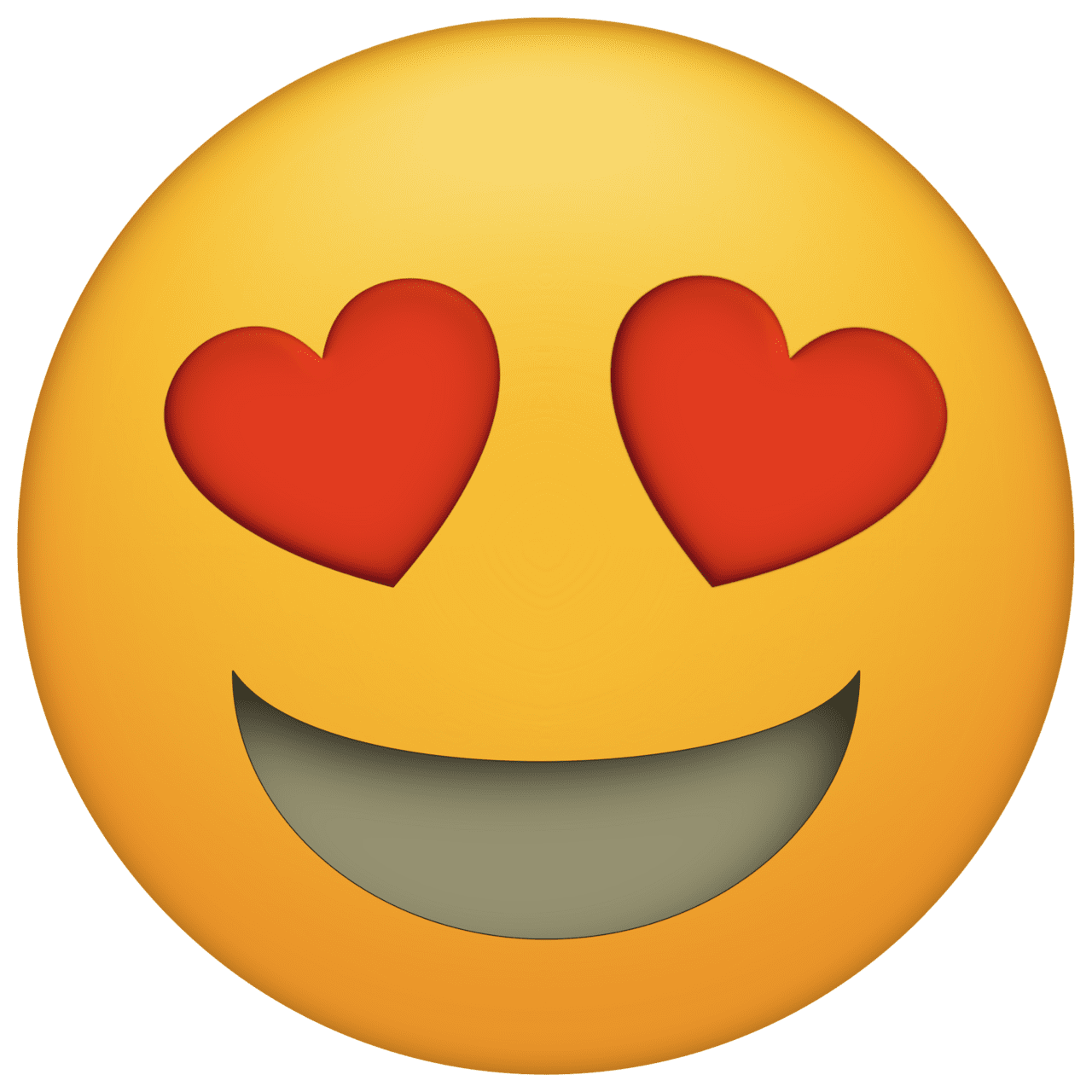 Happy face emoji faces printable printables paper trail design clipart photo