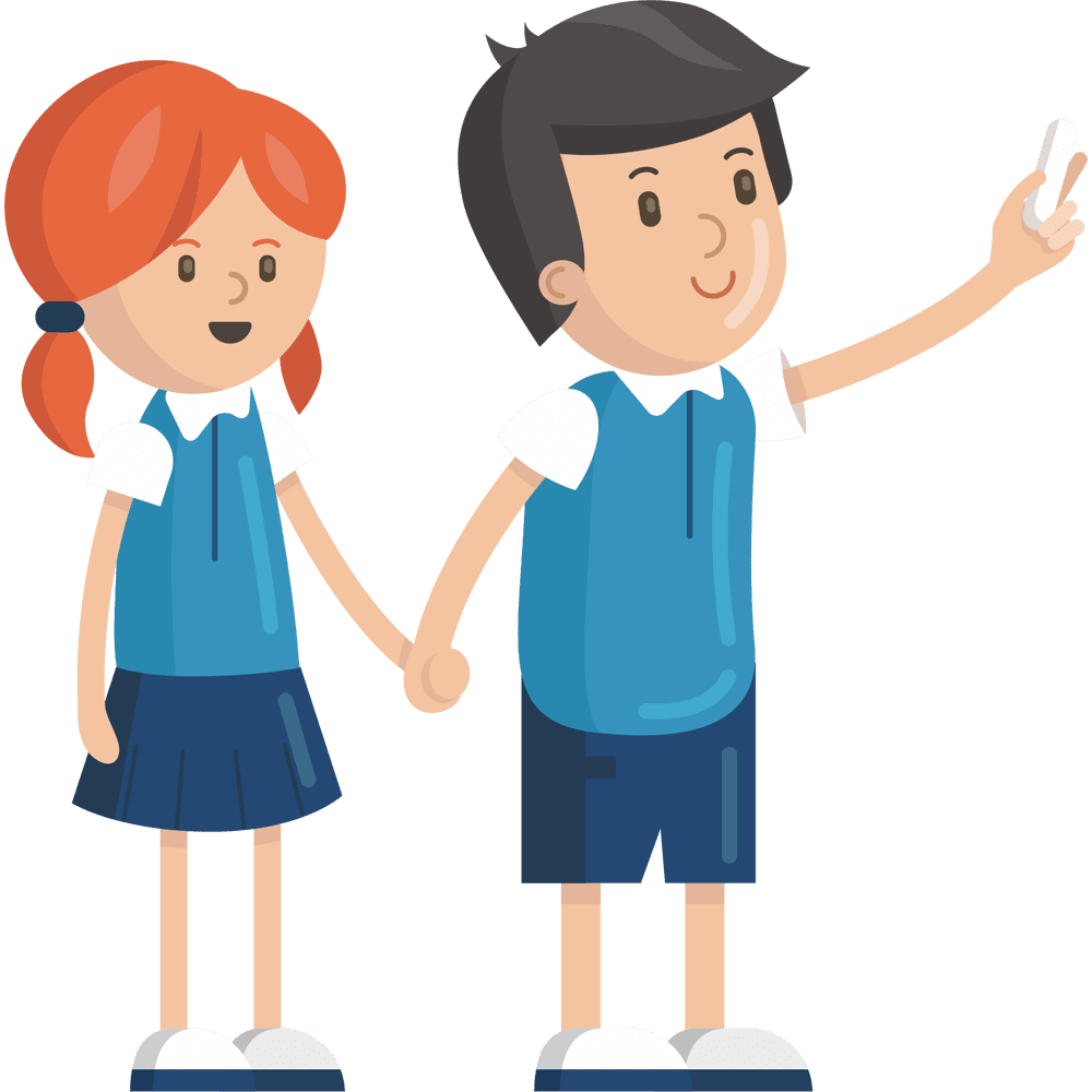 School student images hd photo clipart 5