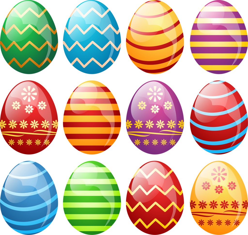 For egg clipart logo