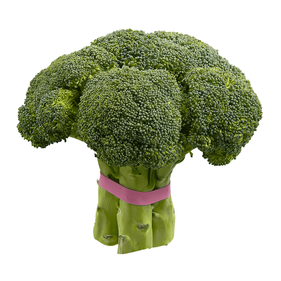 Broccoli ea independent city market clipart transparent