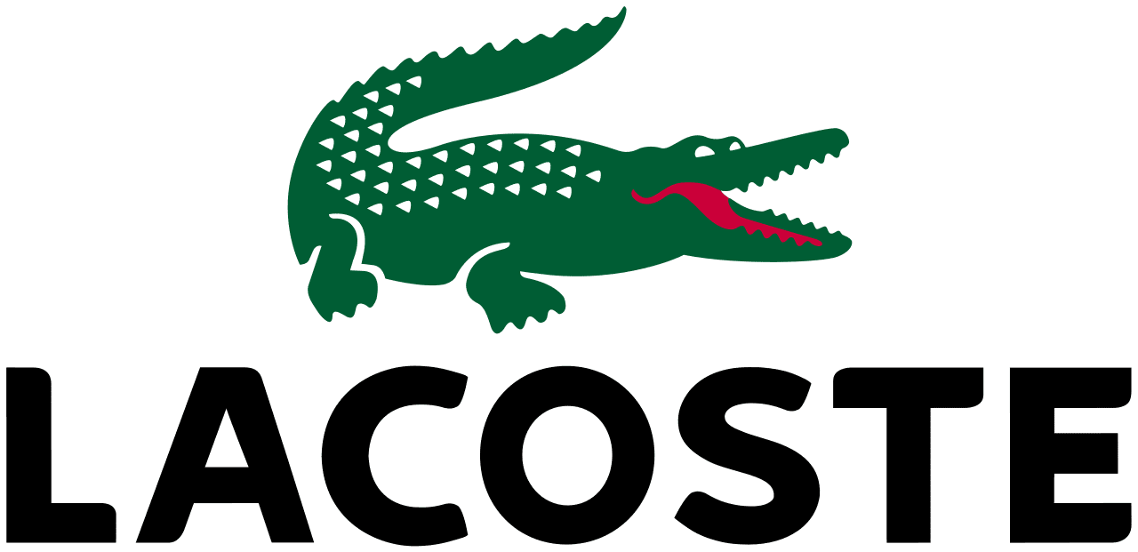 Crocodile pin page clipart transparent 3