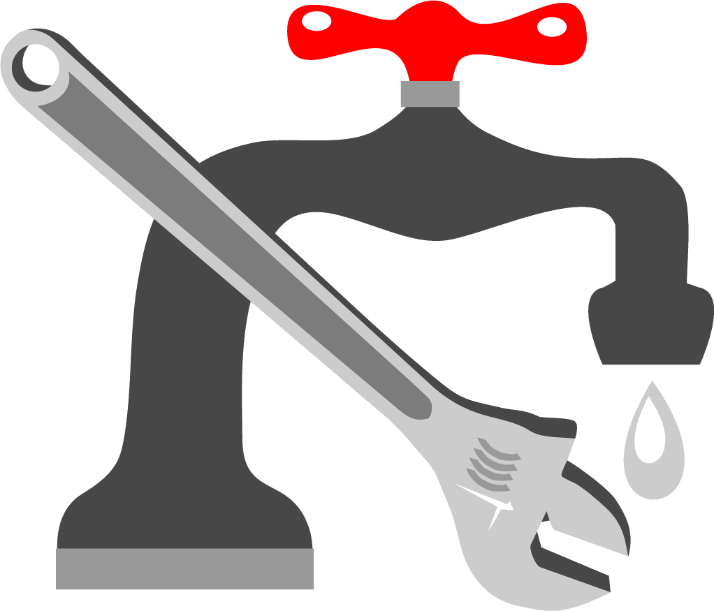 Home repair and ma tenance tools hammers pliers snips saws clipart picture