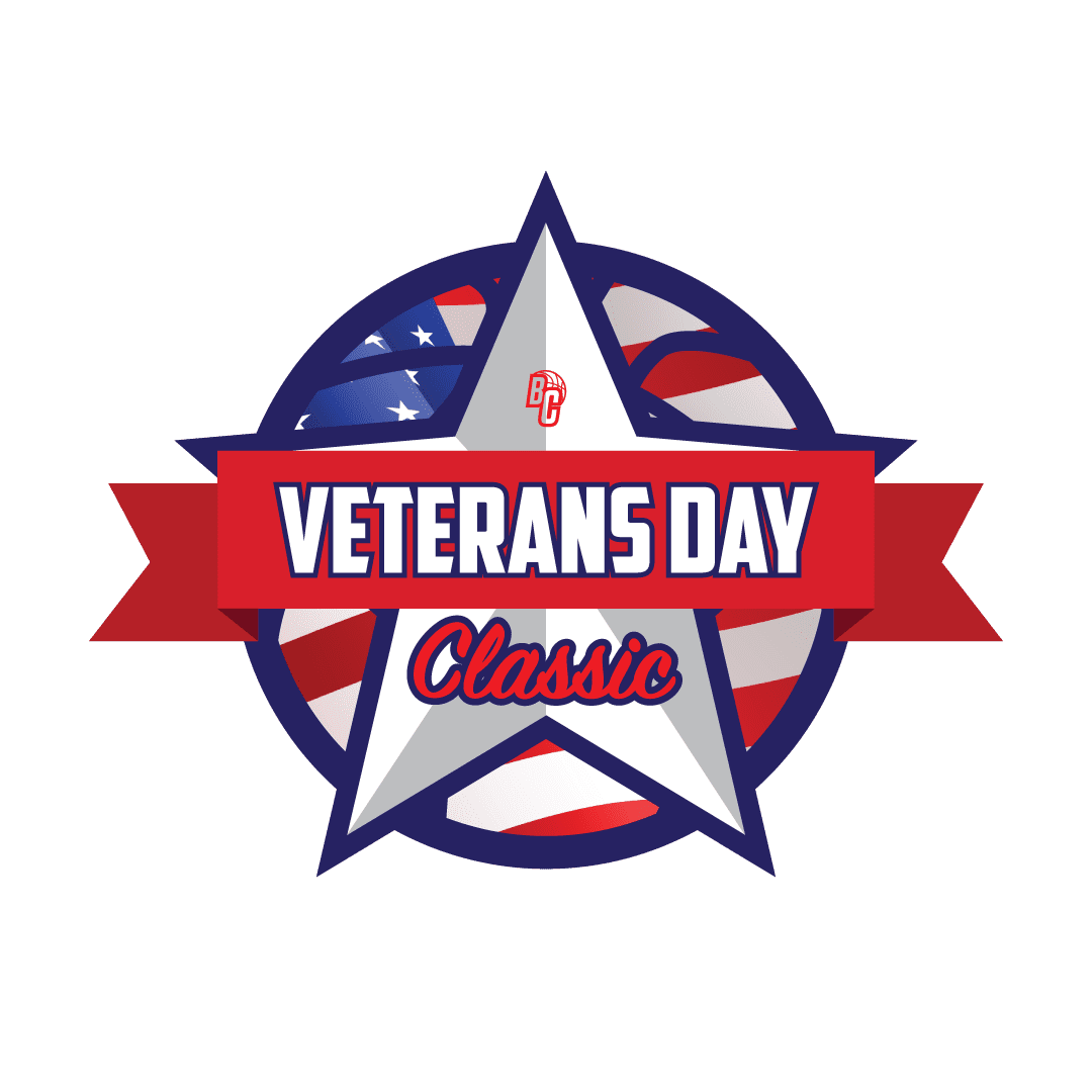 Veterans day veteran classic breakthrough circuit clipart clip art