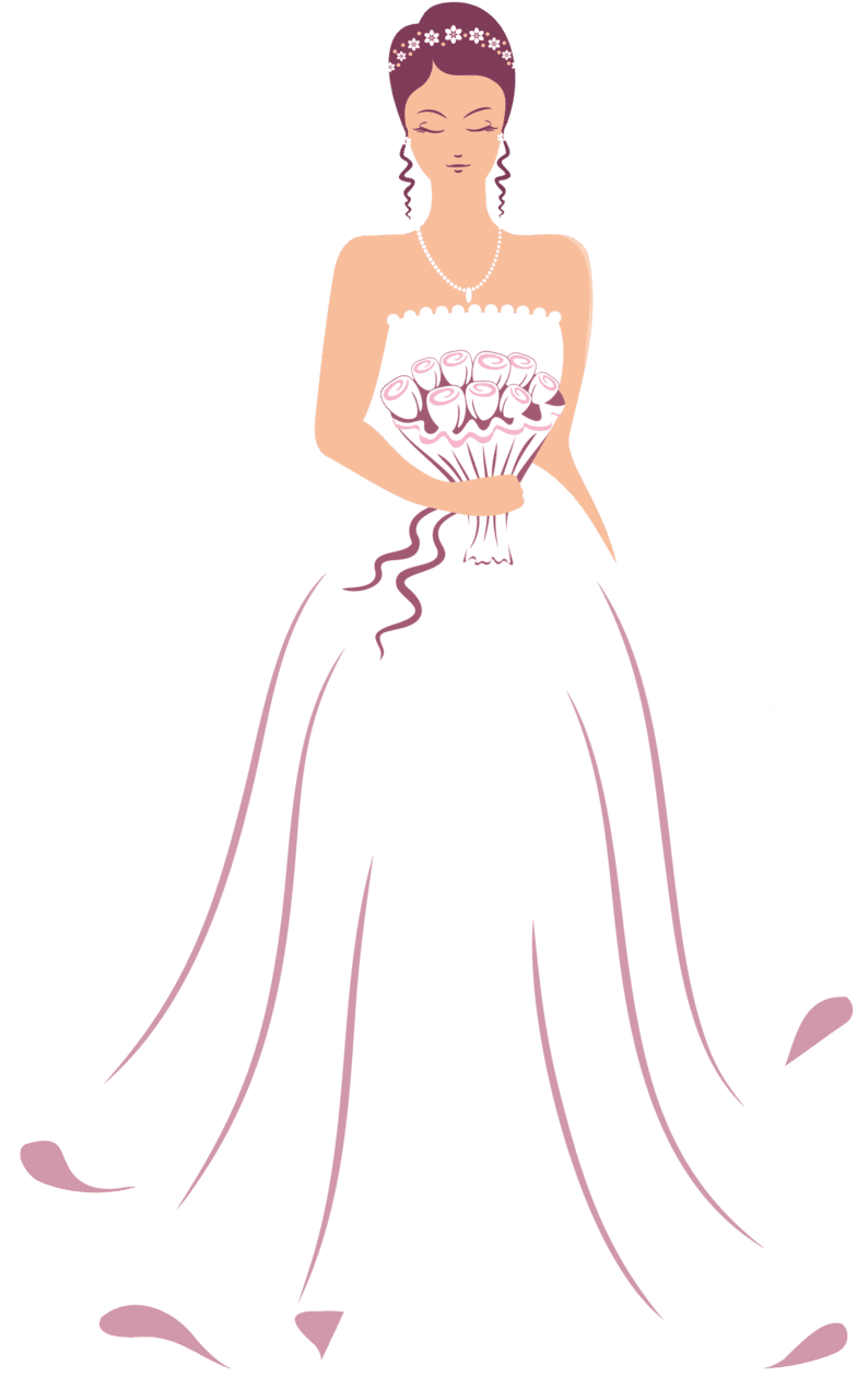 Dress pin page clipart free 4