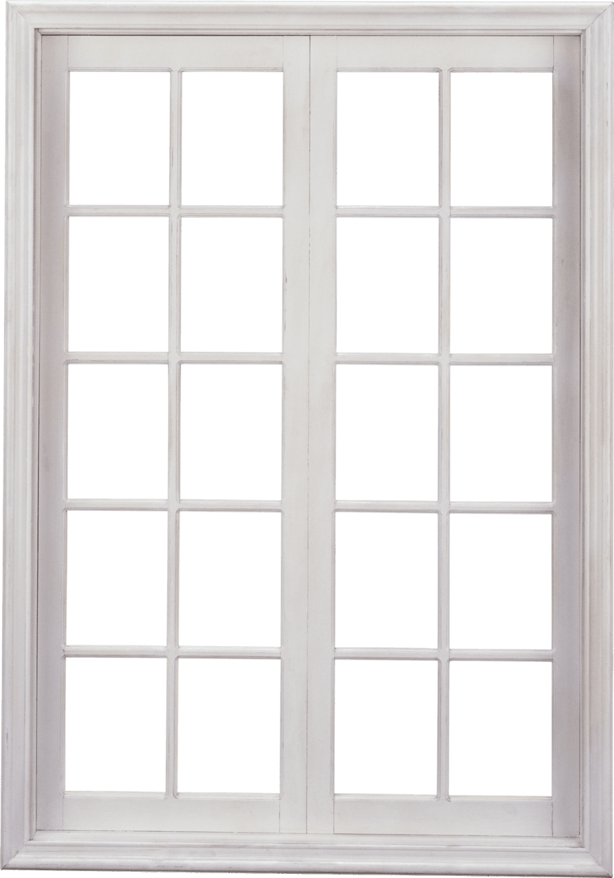 Window clipart picture