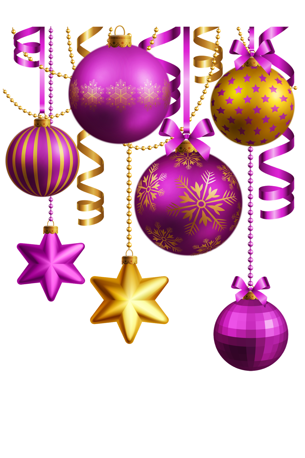 Christmas bulbs crea tus propias im genes postales para navidad con estos hermosos adornos navide os en formato dise gratis clipart logo