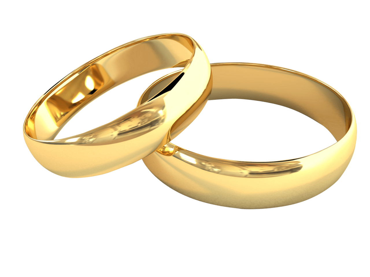 Wedding ring marriage equality michigan and the covenant of clipart picture