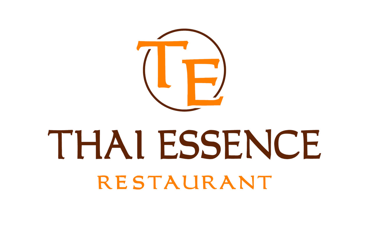 Thai essence restaurant nutley nj clipart transparent