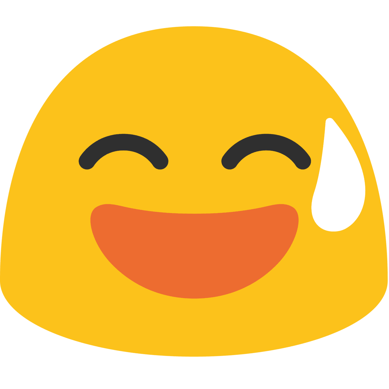 Laughing emoji clipart photo background ize kb