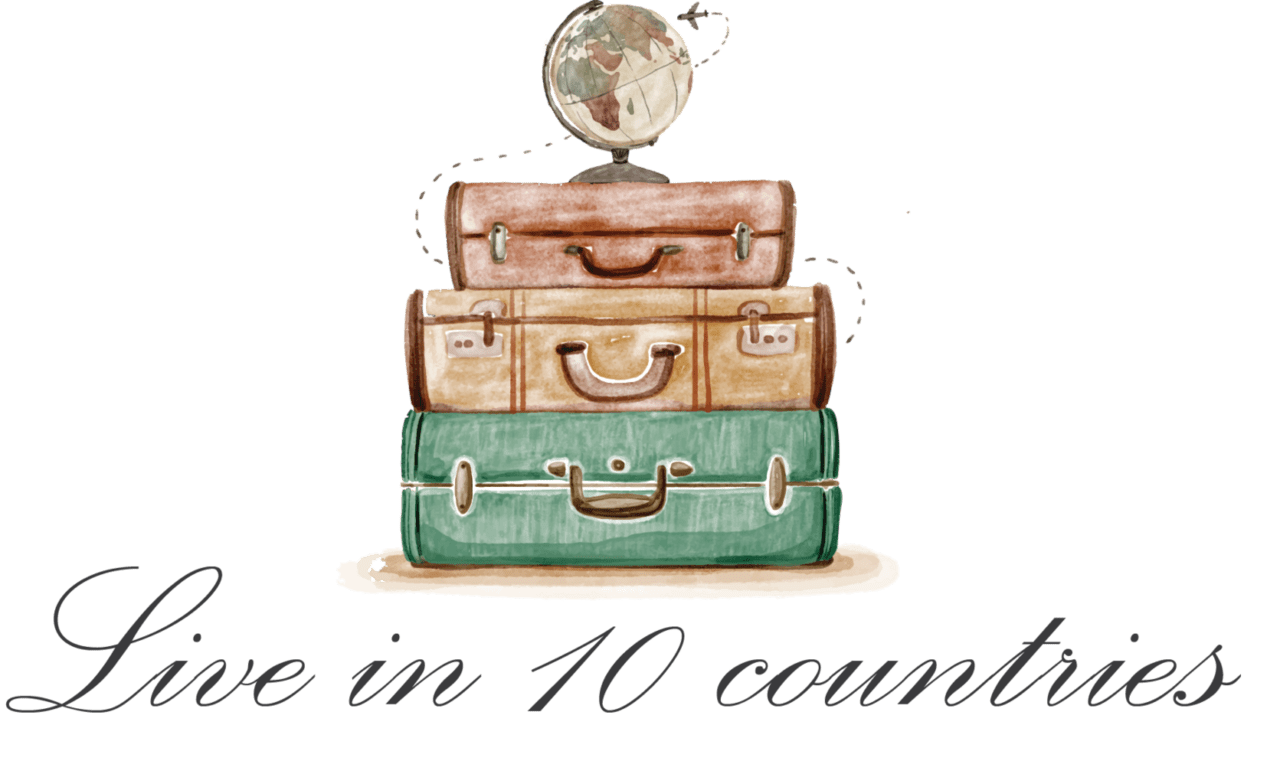 Suitcase stunning isle of wight day trip itinerary for right royal good time clipart clip art