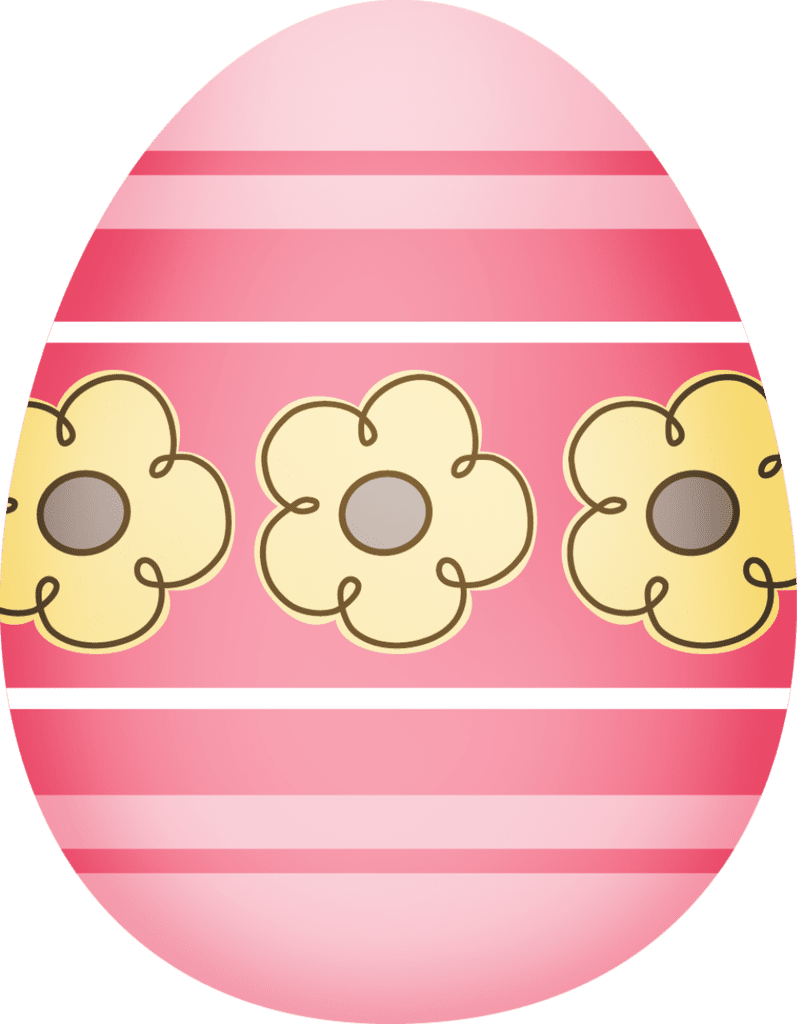 For egg hey chickie clipart clip art