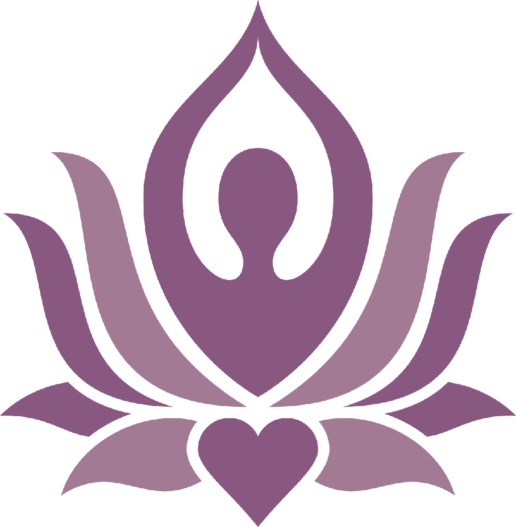 Pin by sonia richard travail tudiant tp image de marque yoga art lotus clipart