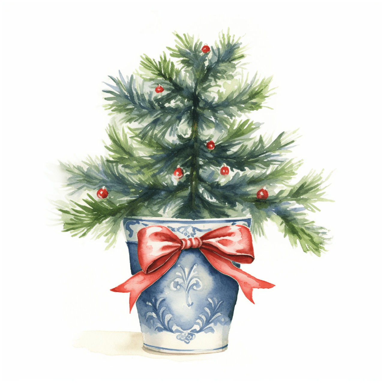 Christmas tree png pin page clipart free 3