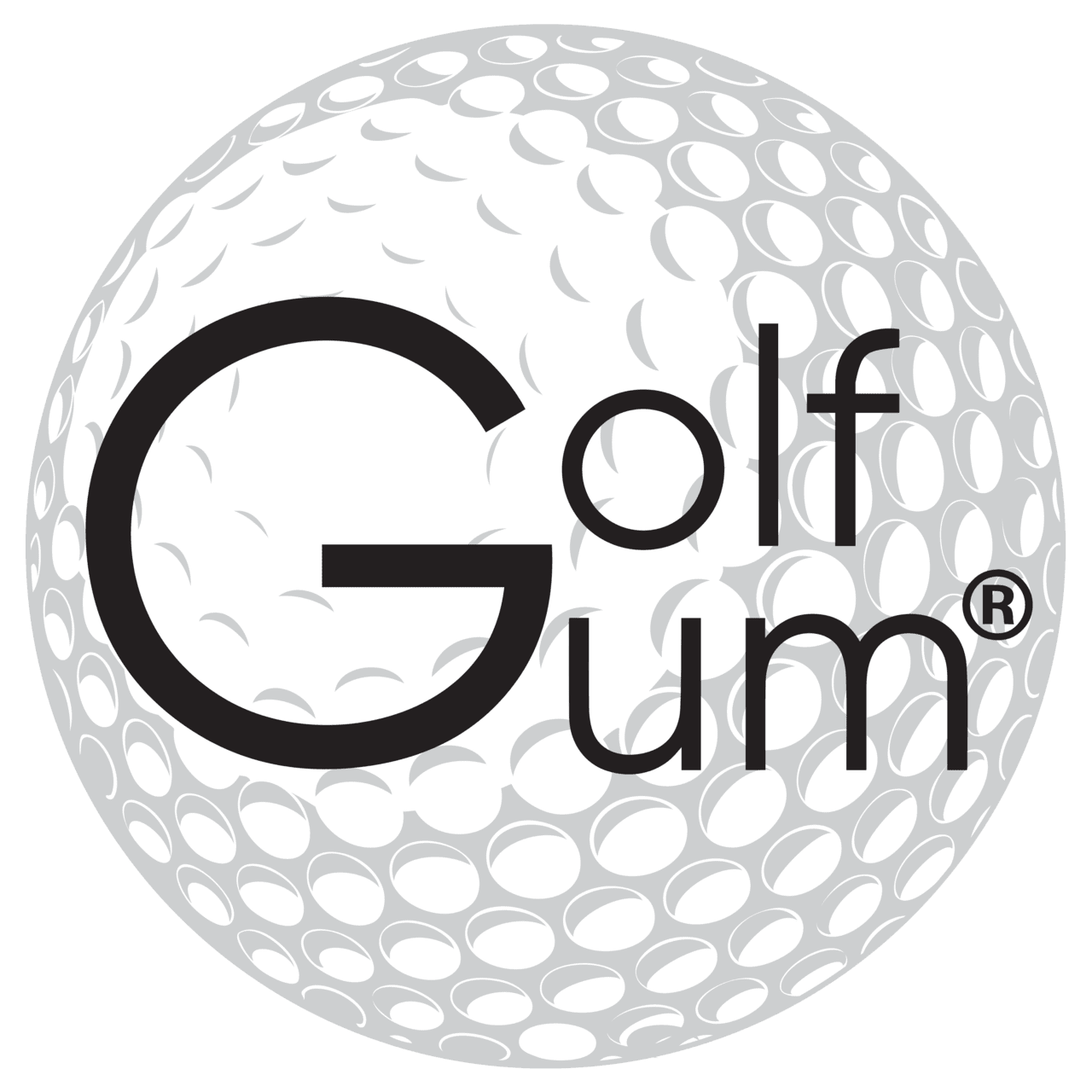 Golf ball gum review giveaway gear box clipart transparent