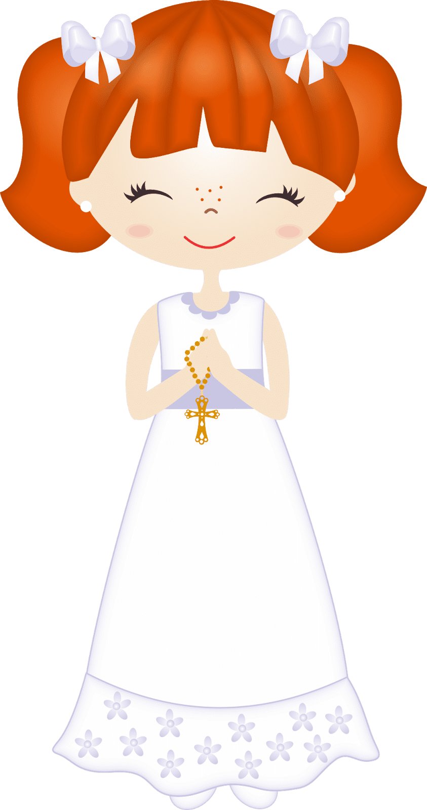 Dress pin page clipart picture 4