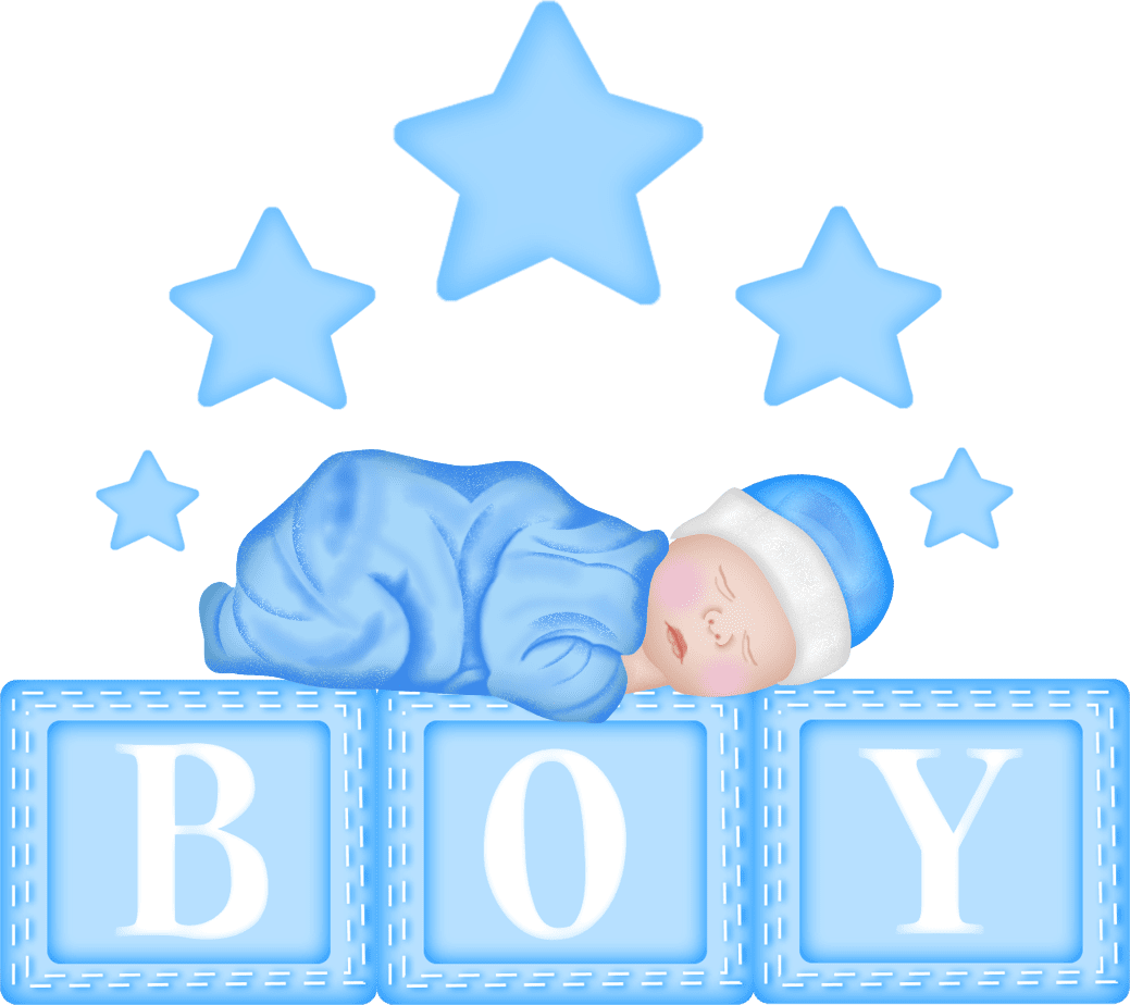 Infant page clipart free