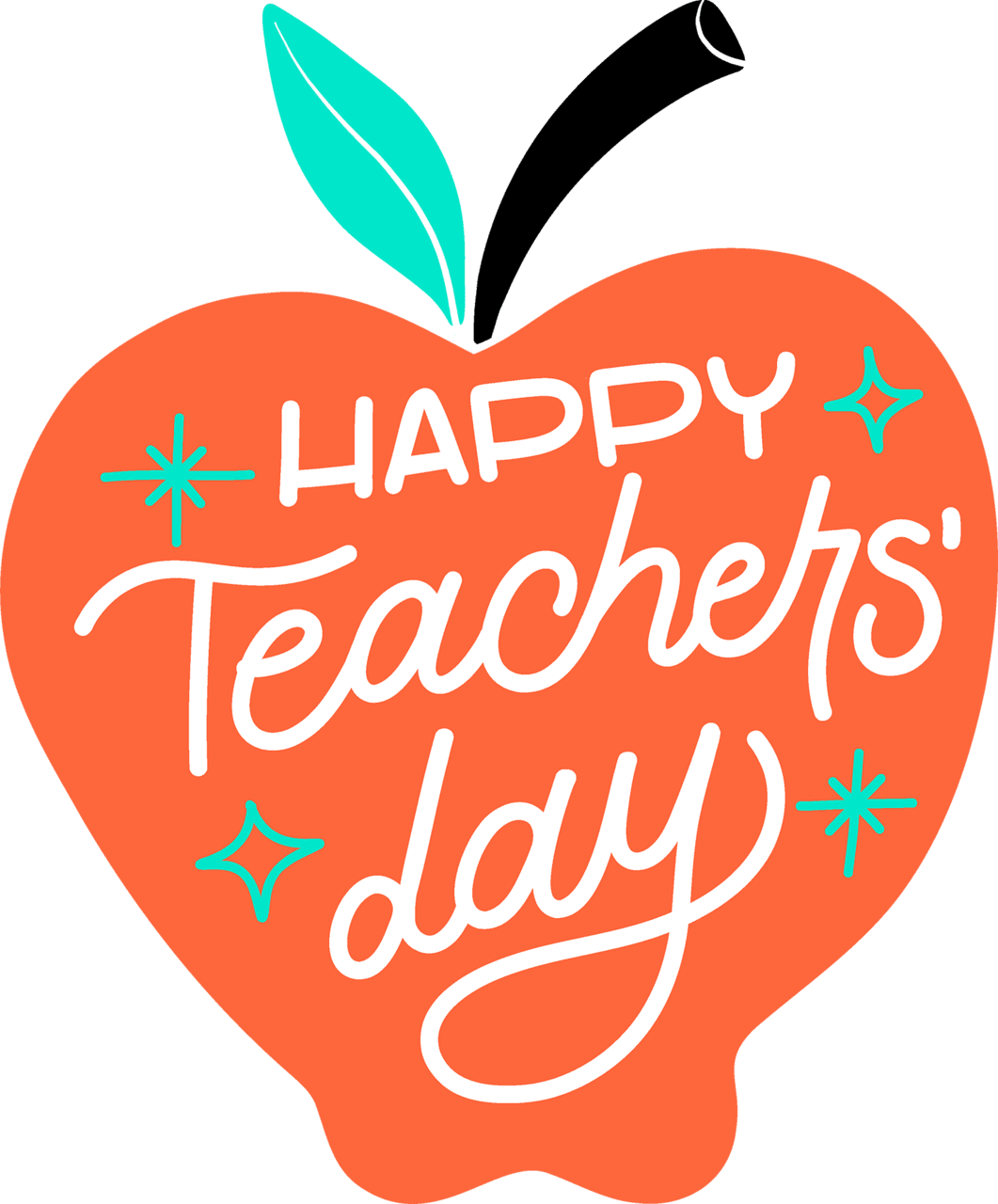 Picture day clipart teachers