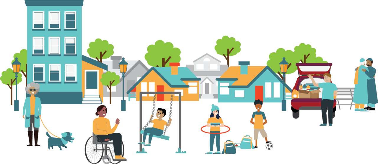 Community about clipart photo
