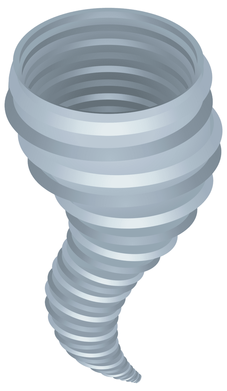 Hurricane weather clipart best photo