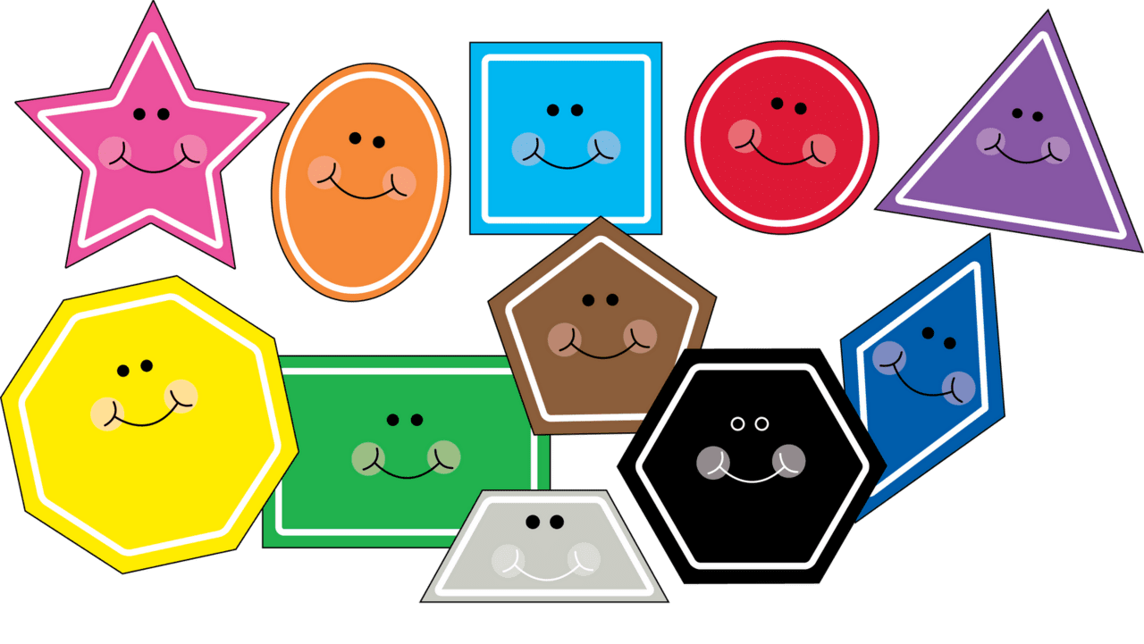 Android why your canvas shapes aren smooth clipart image