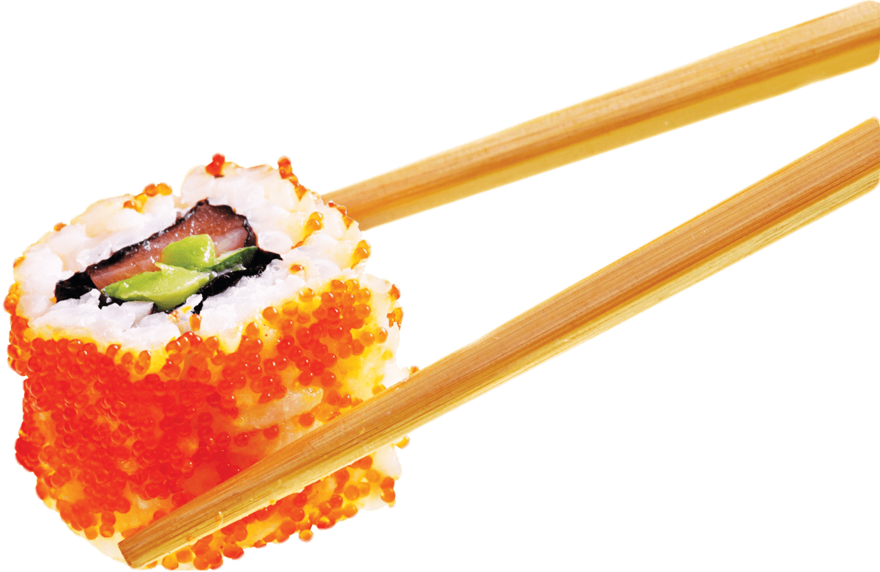 Sushi images background clipart