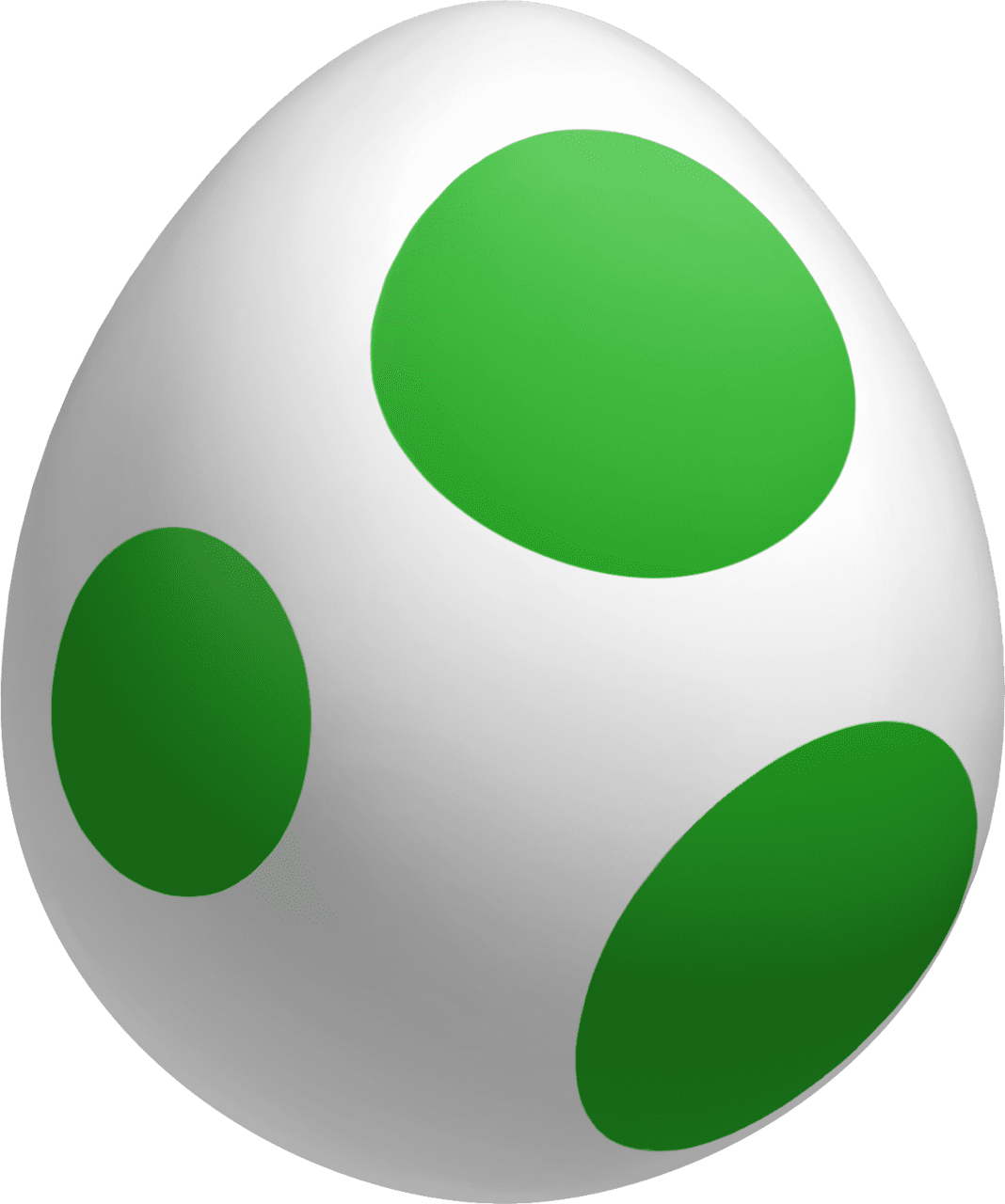 For egg yoshi clipart logo
