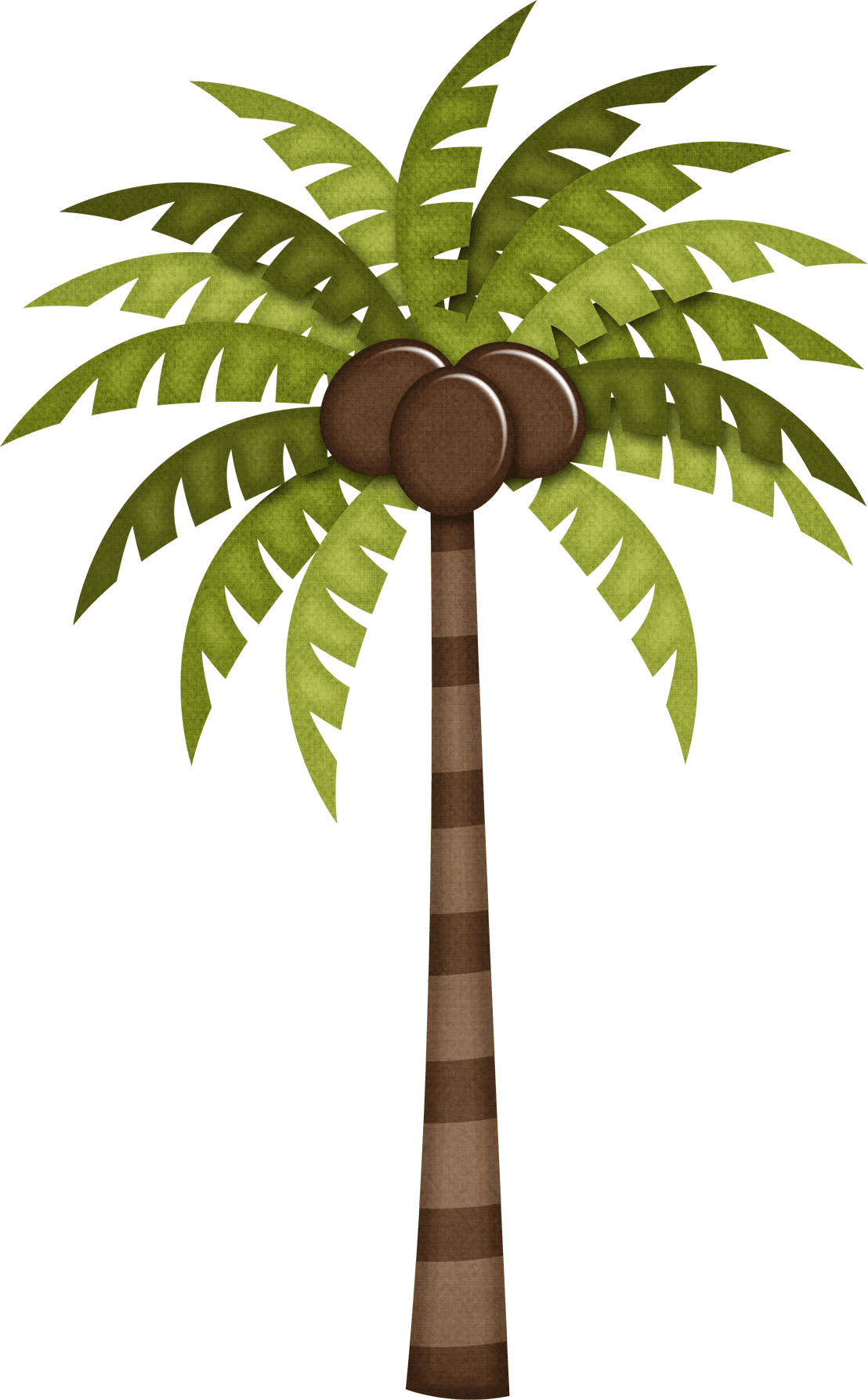 Hawaii pin page clipart photo 3
