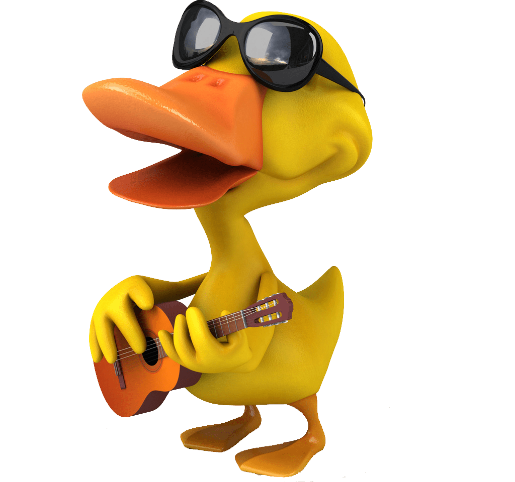 Goose mall guit american pekin duck clip fre patos im genes divertidas whatsapp hd clipart clip art