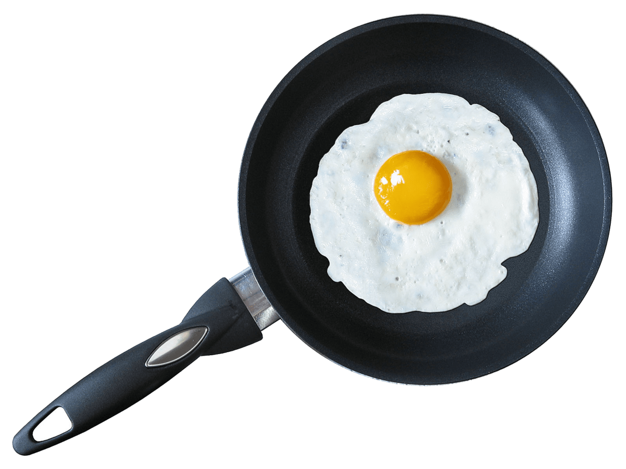 For egg eggs image clipart 8