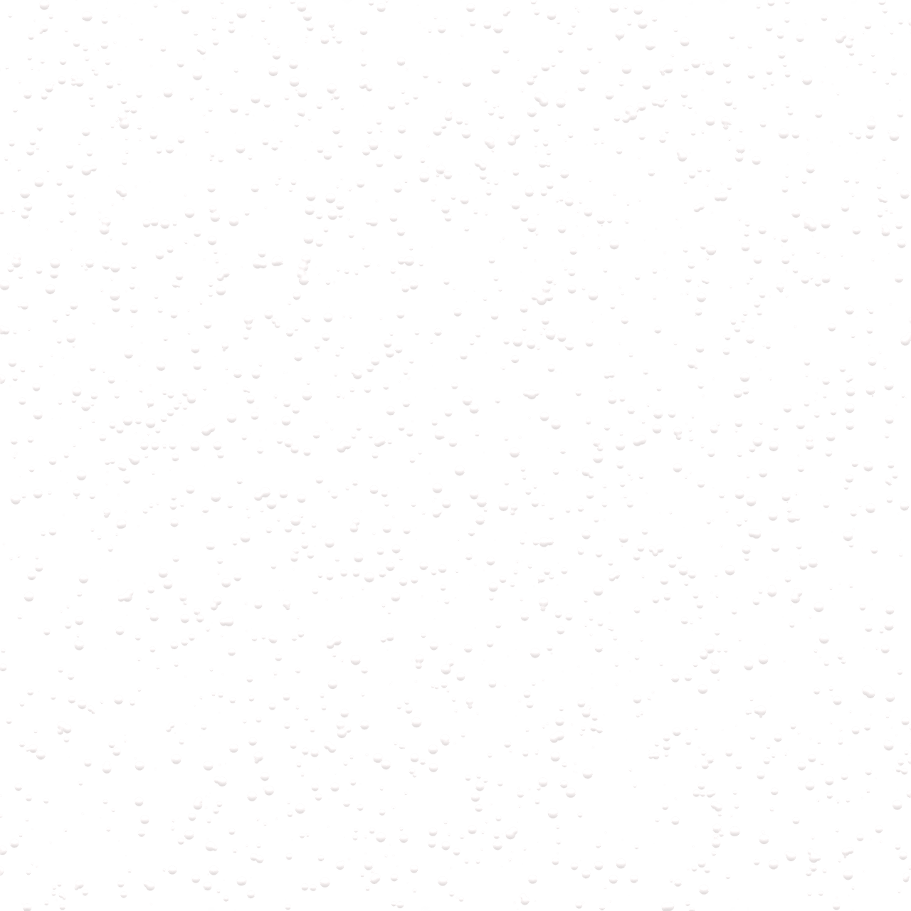 Snowfall effect high quality images and clipart