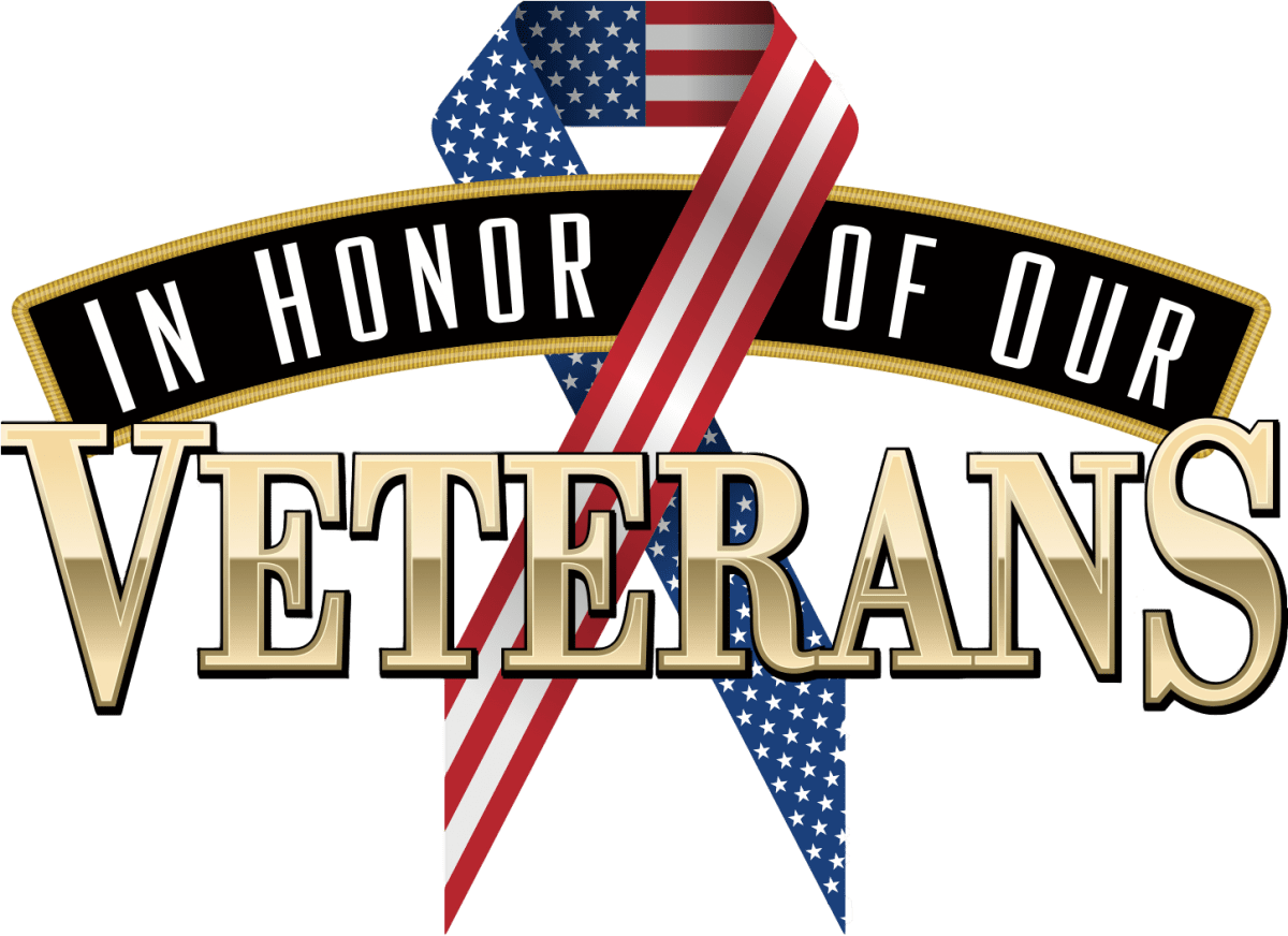Veterans day images clipart 2