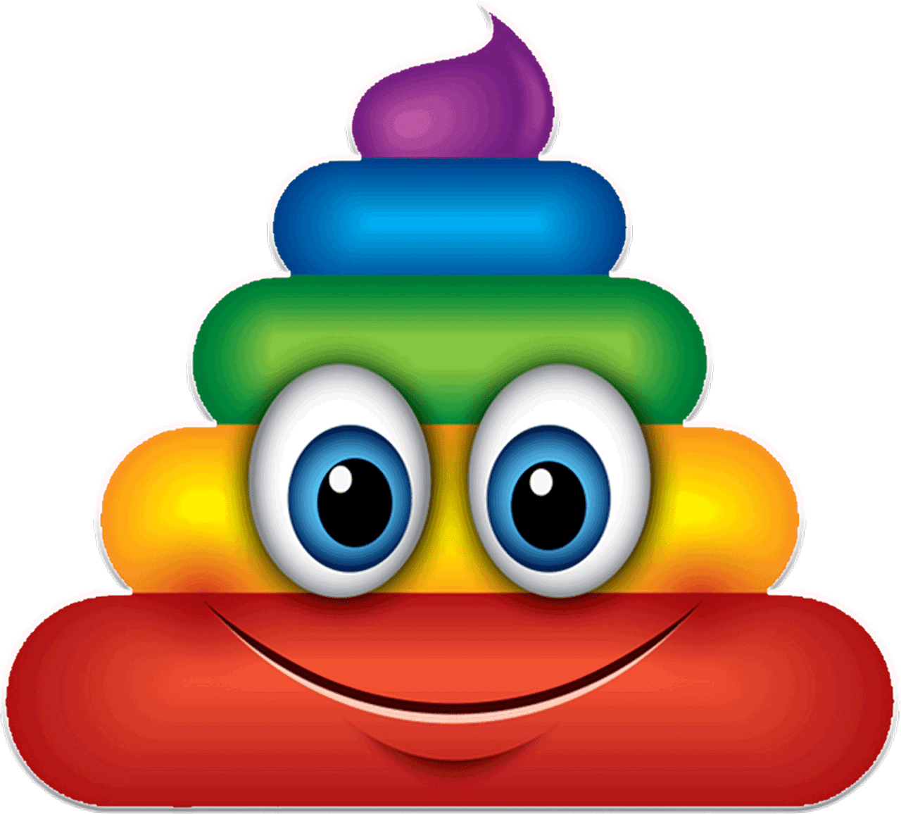 Poop im genes de clipart gratuitas excremento clip art