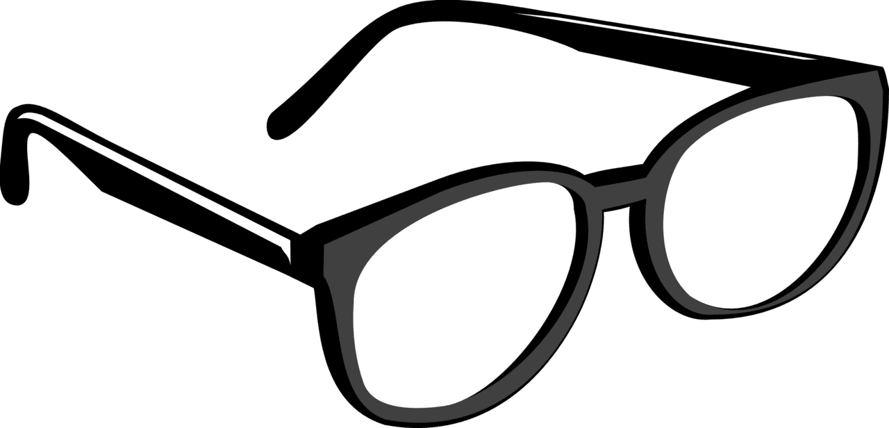 Gla clipart free