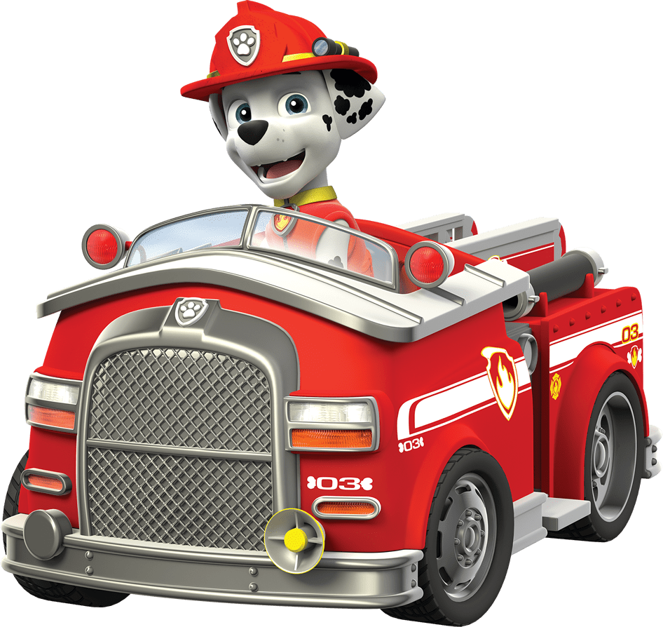 Im genes de paw patrol clipart clip art