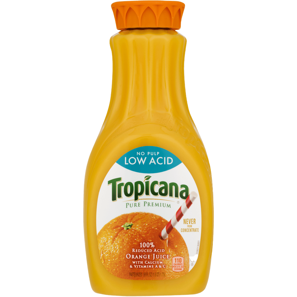 Drink bottle tropicana images hd photo clipart 2