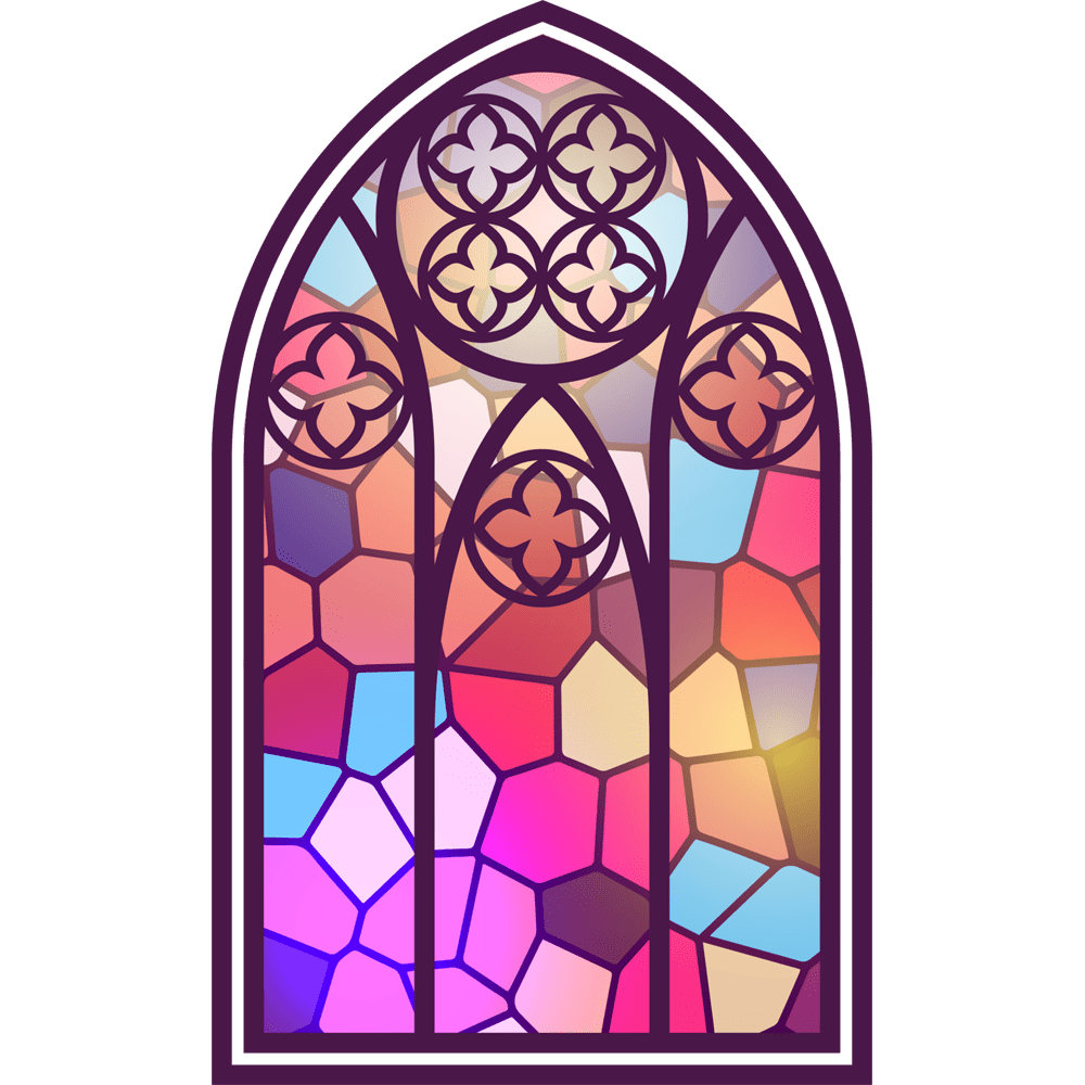 Window sta ed glass images hd photo clipart