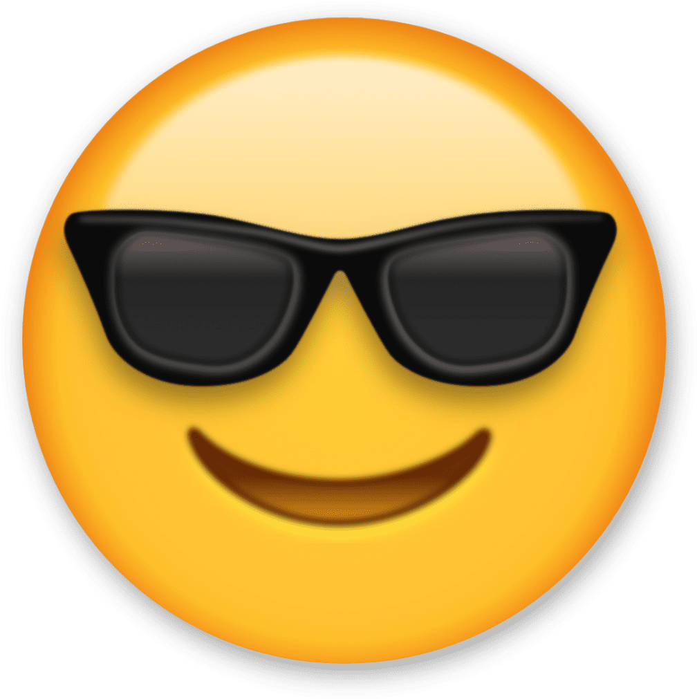 Crying laughing emoji by klunsgod source clipart image with no background