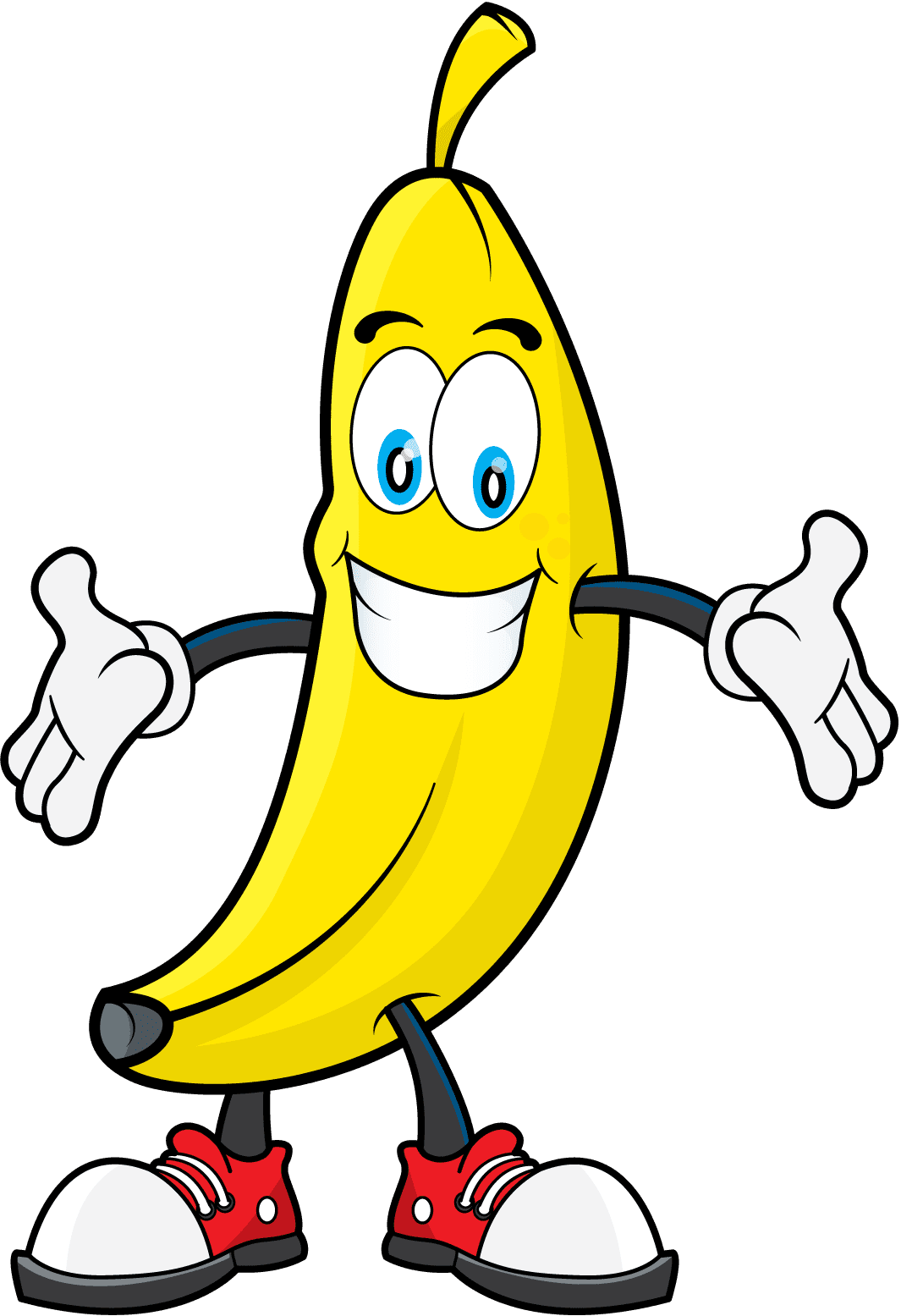 Fruits pin page clipart transparent 2