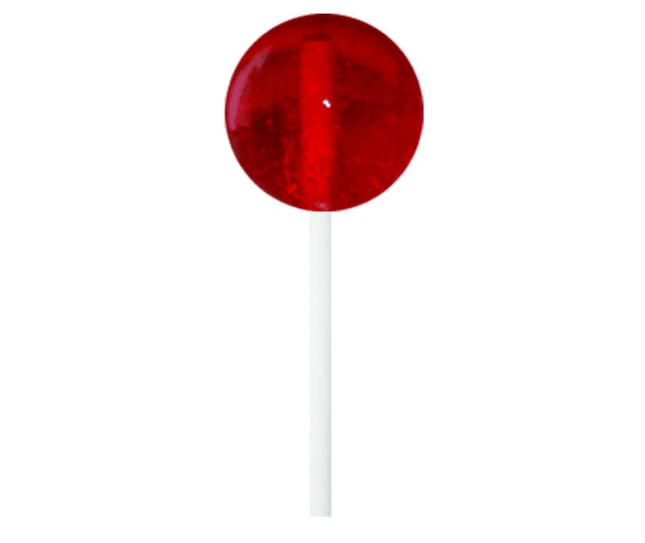 Lollipop pin page clipart free