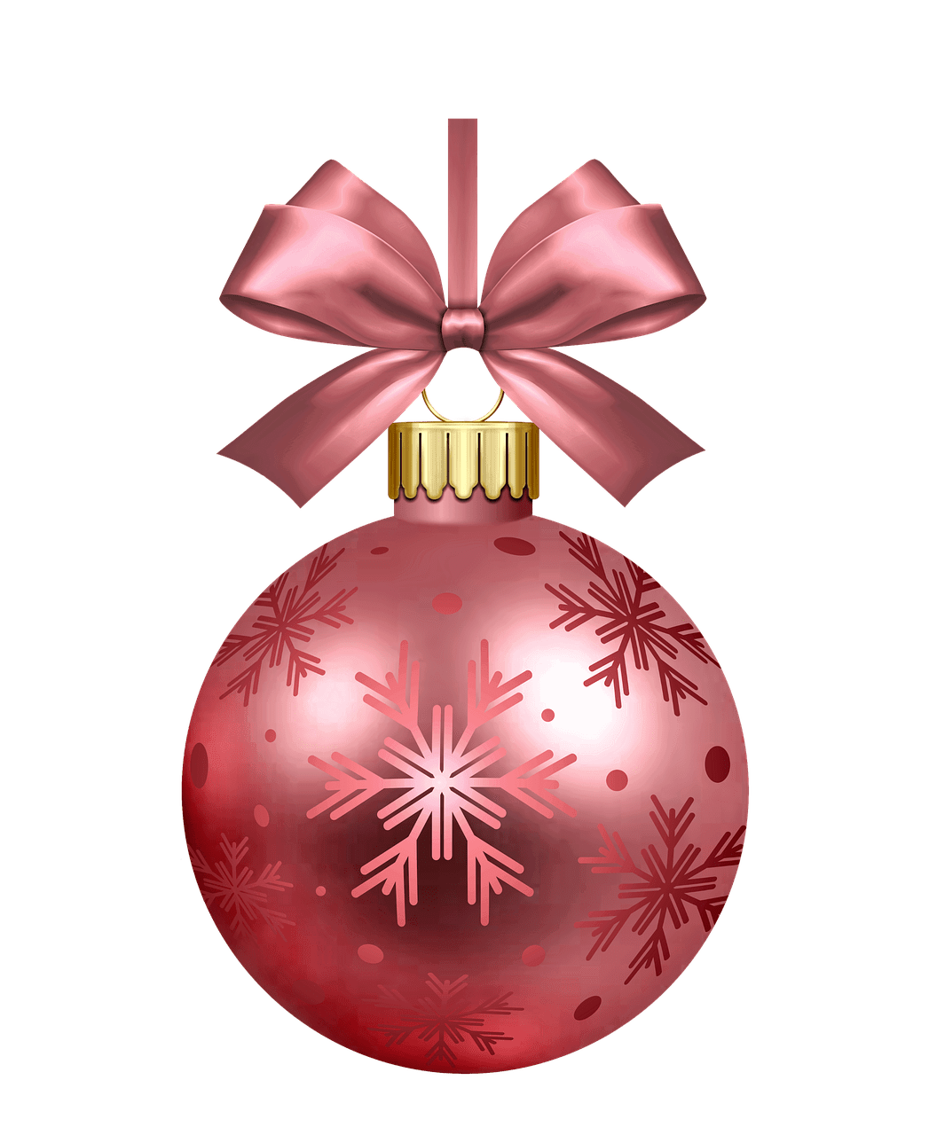 Christmas bulbs adorno navide vacaciones navidad imagen gratis en pixabay clipart